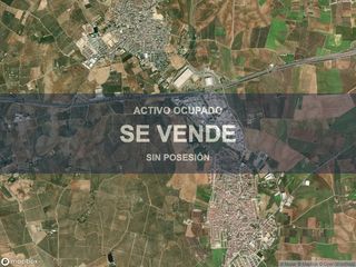 Pis a Bollullos de la Mitación. Compra directa  inmueble en bollullos de la mitación