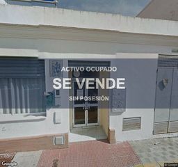 Flat in Bollullos de la Mitación. Compra directa  inmueble en bollullos de la mitación