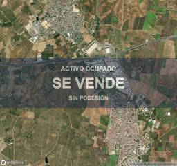 Pis a Bollullos de la Mitación. Compra directa  inmueble en bollullos de la mitación