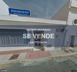 Etagenwohnung in Bollullos de la Mitación. Vivienda  104 m en bollullos de la mitacion