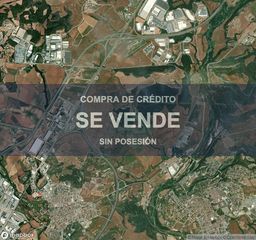 Appartamento in Navarcles. Compra de crédito  vivienda en navarcles