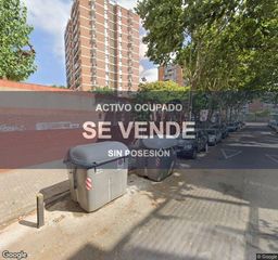 Piso en Congrés. Compra directa  inmueble en badalona