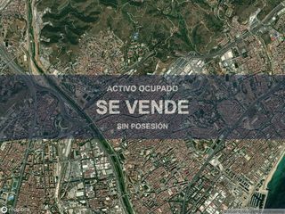 Flat in Congrés. Compra directa  inmueble en badalona