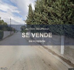 Pis a Sant Fost de Campsentelles. Compra directa  inmueble en sant fost de campsentelles