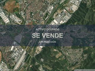 Pis a Sant Fost de Campsentelles. Compra directa  inmueble en sant fost de campsentelles