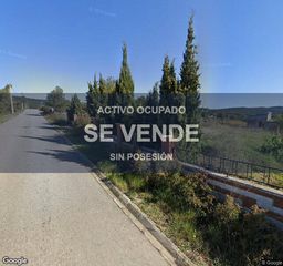 Pis a Querol. Compra directa  inmueble en querol