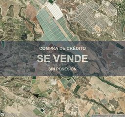 Piso en Mazarrón Casco Urbano. Compra de crédito  vivienda en mazarrón