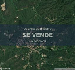 Etagenwohnung in Vallgorguina. Compra de crédito  vivienda en vallgorguina