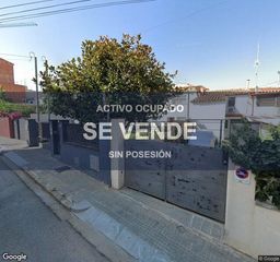 Piso en Centre. Compra directa  inmueble en lliçà damunt
