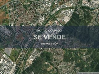 Flat in Centre. Compra directa  inmueble en lliçà damunt