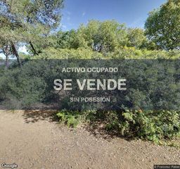 Appartamento in Begues. Compra directa  inmueble en begues, barcelona