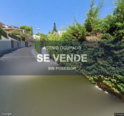 Flat in Urbanitzacions. Compra directa  inmueble en sant pol de mar