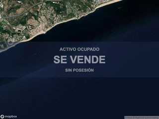 Pis a Urbanitzacions. Compra directa  inmueble en sant pol de mar