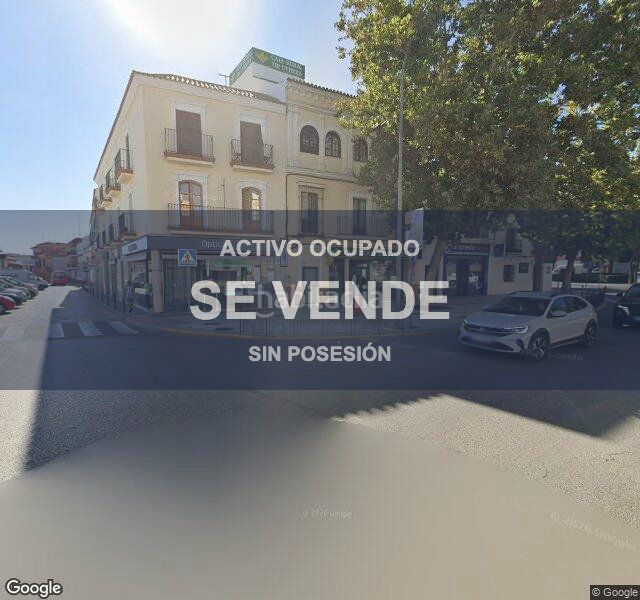 Foto 1ef7fb56-19fb-48fe-bf3a-997e3f4fb6cc. Pis a Torre Cruz - Los Molinos Utrera