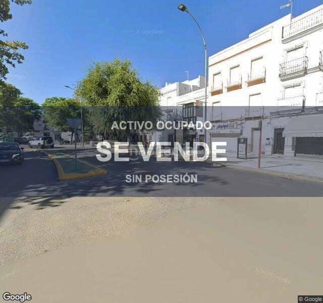 Foto 3b0e8ac0-9585-4a94-8a5c-2b664b901c6c. Pis a Torre Cruz - Los Molinos Utrera