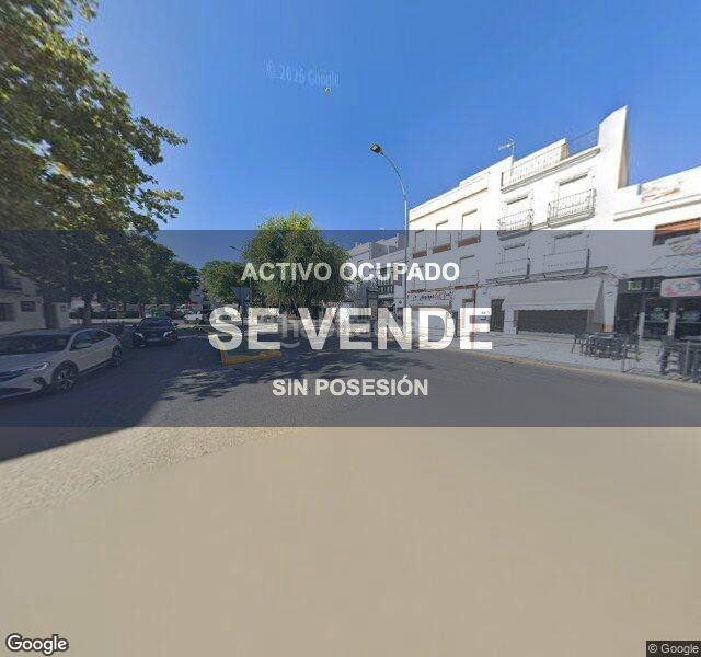 Foto 5ef4818b-27d6-4727-b7be-587aa70311d7. Pis a Torre Cruz - Los Molinos Utrera