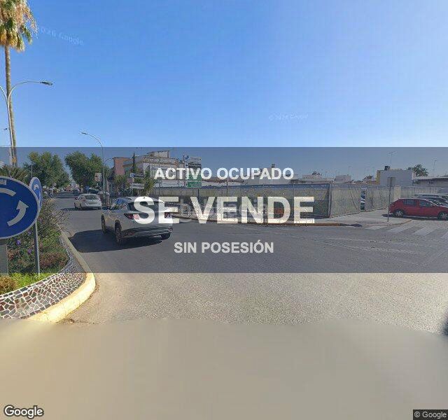 Foto 724c055a-0544-4964-9896-3de1b3a36ea8. Pis a Torre Cruz - Los Molinos Utrera