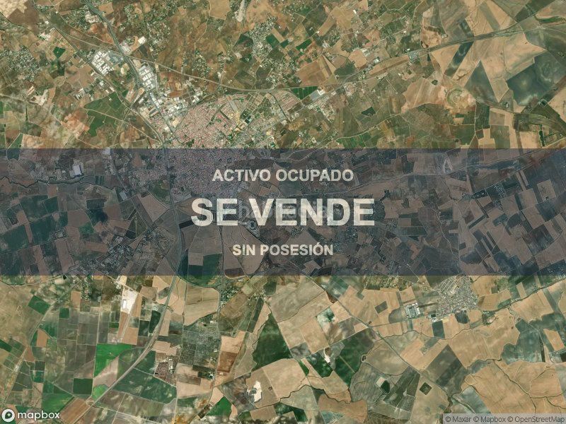Foto d1e71e83-56e7-4fec-87bd-224467eae318. Pis a Torre Cruz - Los Molinos Utrera