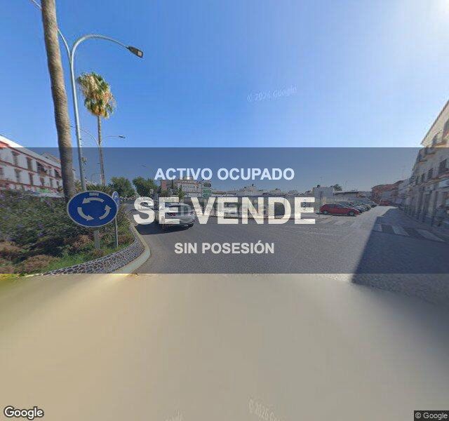 Foto f013552d-92fe-48d0-b0ba-021134521496. Pis a Torre Cruz - Los Molinos Utrera