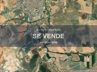 Appartement à Écija. Compra directa  inmueble en écija, sevilla