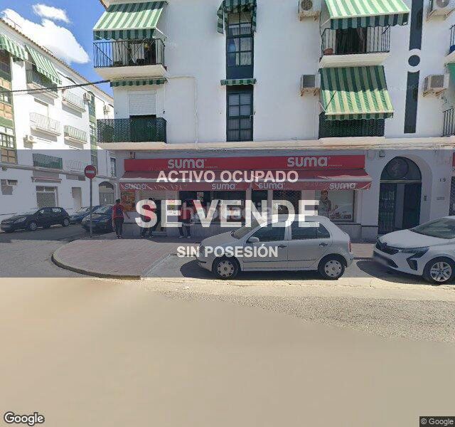 Foto 35b6a93a-ebf3-4978-badc-b15ce1663aaa. Pis a Écija