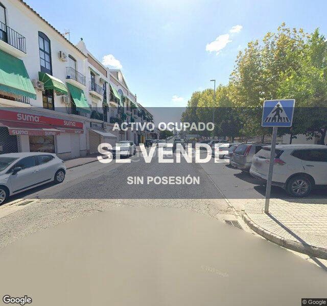 Foto 4b9499ba-7c25-41ec-a82c-f8ddf1ea3b4c. Pis a Écija