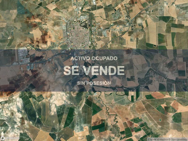Foto 58b266f9-4822-4f67-9815-ad6bfe1b631a. Pis a Écija