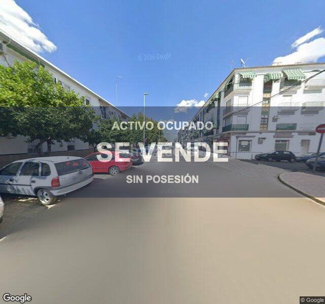 Foto 68048534-2d49-4811-883c-111e90e41ff3. Pis a Écija