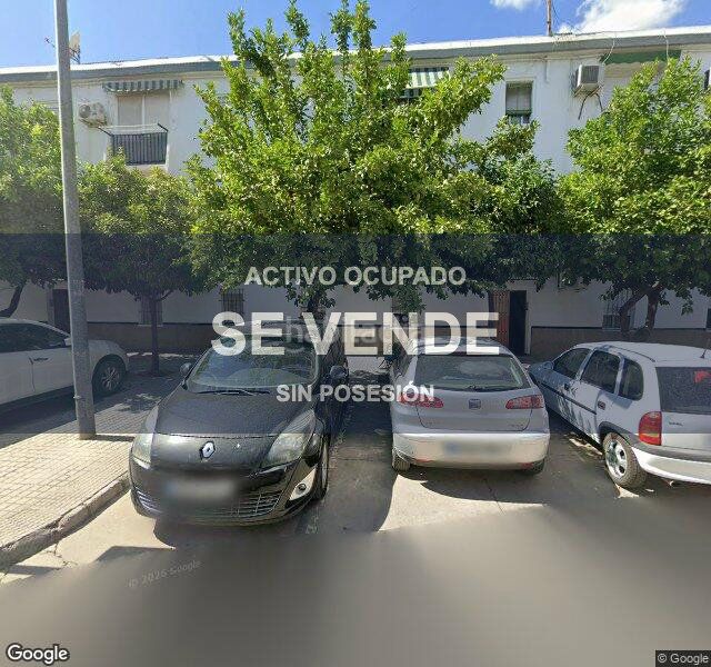 Foto 6999da1a-c3c5-4ead-b9c3-046080454825. Pis a Écija