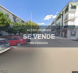 Appartamento in Écija. Compra directa  inmueble en écija, sevilla