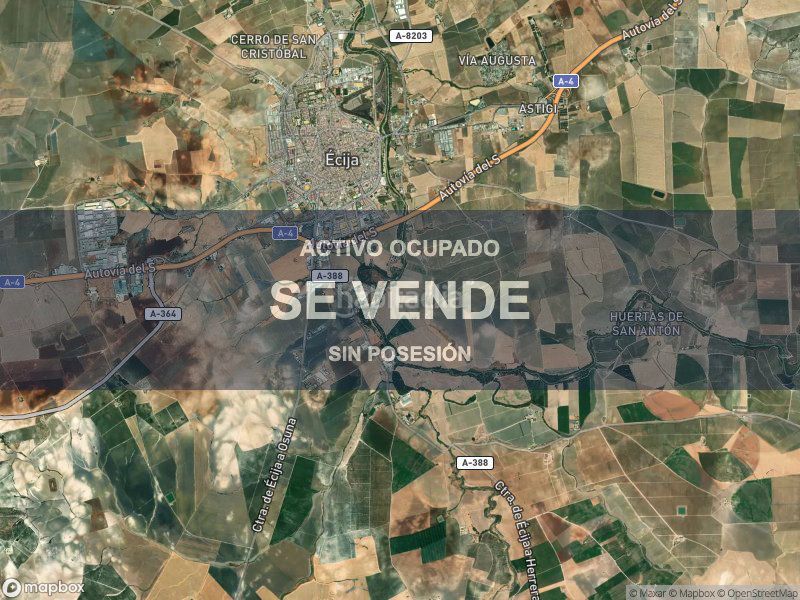 Foto d0a080d0-9cb5-4ba0-8d79-f54b669a6442. Pis a Écija