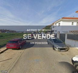 Flat in Bollullos de la Mitación. Compra directa  inmueble en bollullos de la mitación