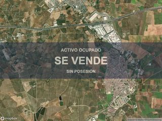 Pis a Bollullos de la Mitación. Compra directa  inmueble en bollullos de la mitación
