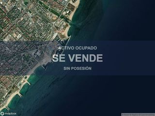 Pis a La Mina. Compra directa  vivienda en sant adrià de besòs