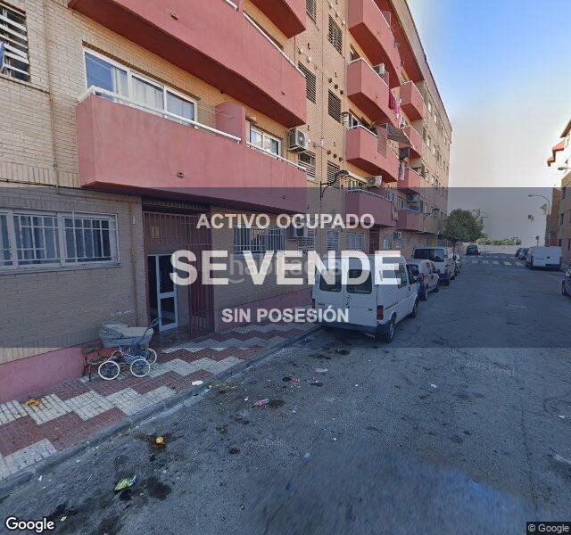 Foto 0d8e09e1-94a5-4e41-a4a8-ddc350016e14. Pis a Algemesí
