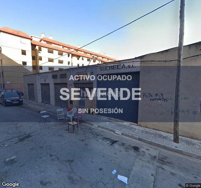 Foto 302090f0-b7f5-42b0-a0f6-c5b5fbc951aa. Pis a Algemesí