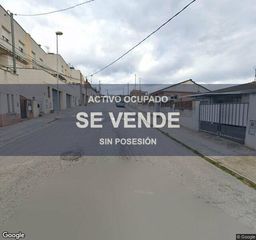 Appartamento in Sentmenat. Compra directa  inmueble en sentmenat