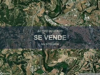 Etagenwohnung in Torelló. Compra directa  inmueble en torsello, barcelona