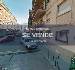 Etagenwohnung in Sant Ramón. Compra directa  inmueble en cerdanyola del vallès
