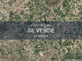 Pis a Cabezo de Torres. Compra directa  inmueble en murcia