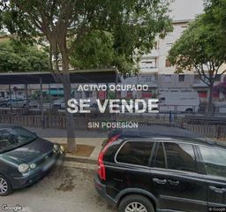Pis a Rocafonda