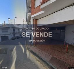 Flat in Mas Baell-Can Carbó. Compra directa  inmueble en lloret de mar