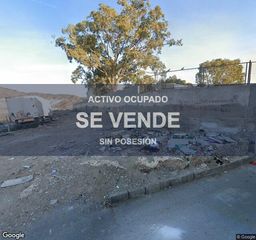 Pis a Piedras Redondas - Torrecárdenas. Compra directa  inmueble en almería