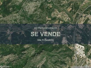 Appartement à Pratdip. Compra directa  inmueble en pratdip, tarragona