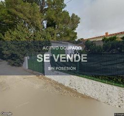 Appartamento in Pratdip. Compra directa  inmueble en pratdip, tarragona