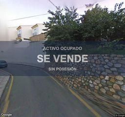 Pis a La Herradura. Compra directa  inmueble en almuñécar