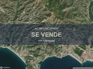 Pis a La Herradura. Compra directa  inmueble en almuñécar