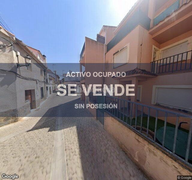 Foto 2467467e-fa3c-40be-8156-f9ce1578fd73. Pis a Escalona