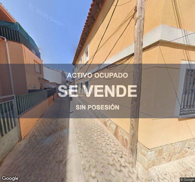 Foto 2a453862-c44a-444c-95f4-3e4a11bd712f. Pis a Escalona