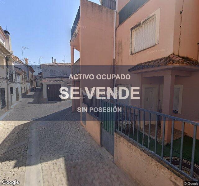Foto 33175555-1211-4d64-9bab-5aa661c0e983. Pis a Escalona